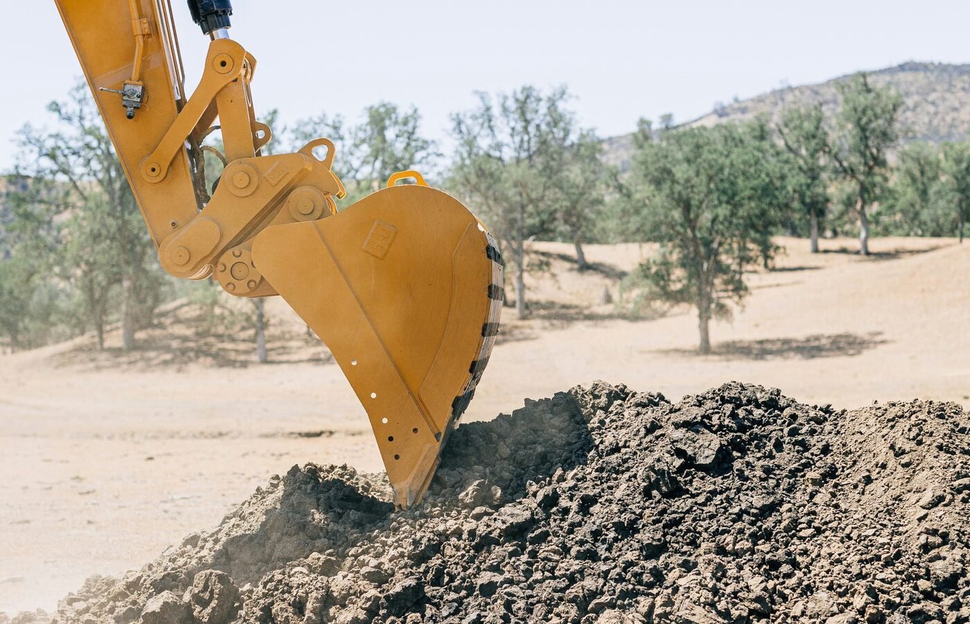 Perc Test Guide: What It Costs, What It Means, and What Happens If Your Land Fails