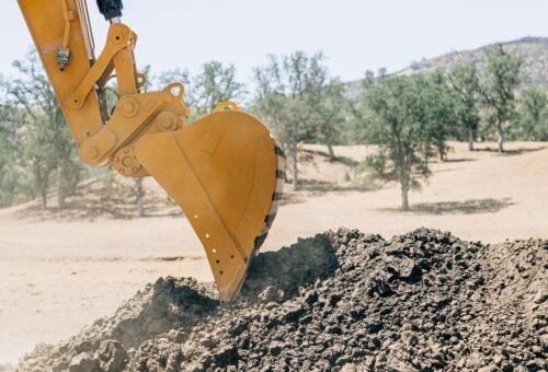 Perc Test Guide: What It Costs, What It Means, and What Happens If Your Land Fails