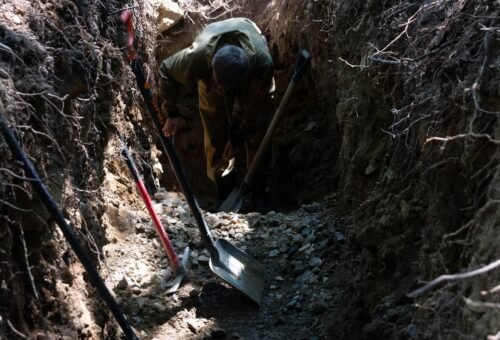 Septic System Cost: What You’ll Actually Pay to Install One in 2026