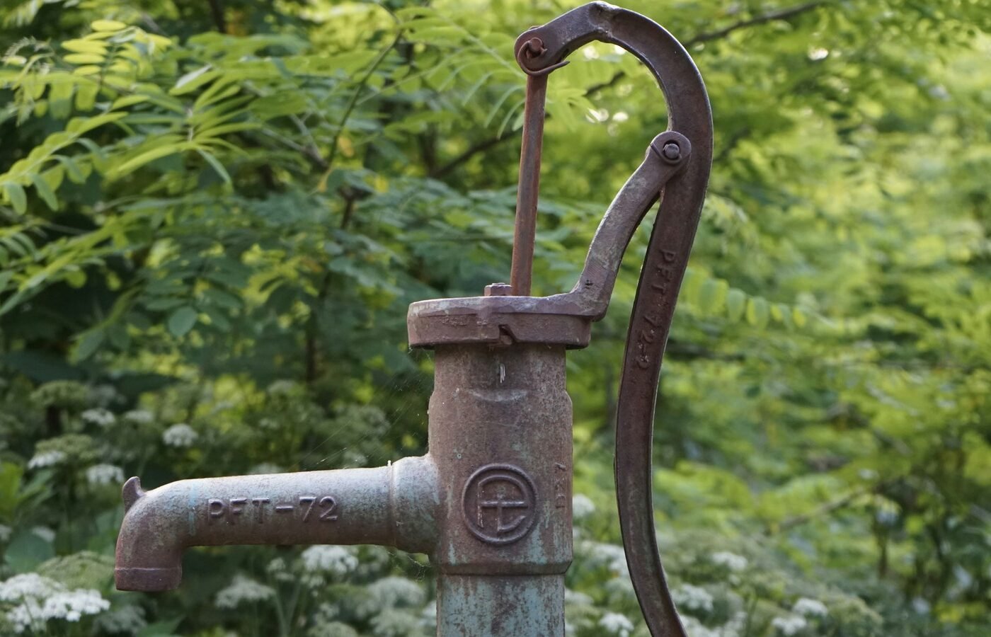 Well Pump Replacement Cost: What You’ll Actually Pay in 2026