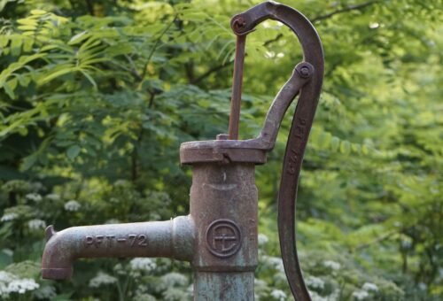 Well Pump Replacement Cost: What You’ll Actually Pay in 2026