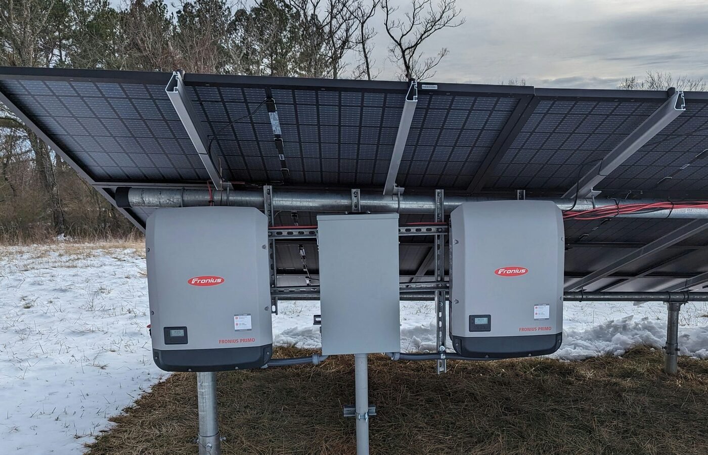 Off-Grid Solar Kit Buying Guide: What’s Actually in the Box, and What Isn’t