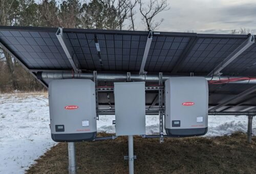 Off-Grid Solar Kit Buying Guide: What’s Actually in the Box, and What Isn’t