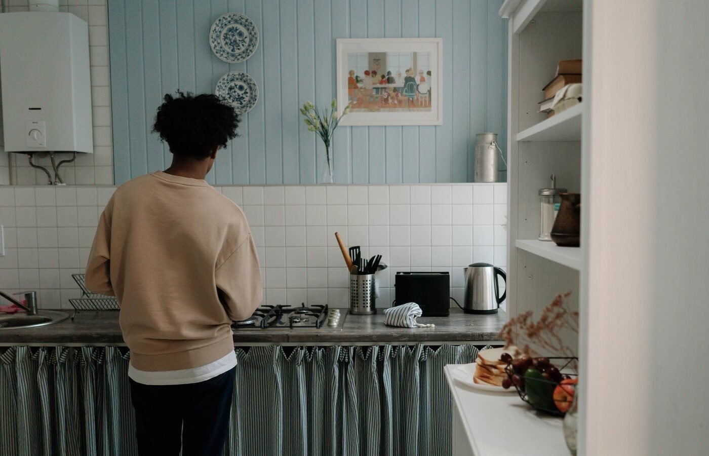 Tankless Water Heater Cost: Why Quotes Run From $1,000 to $8,000