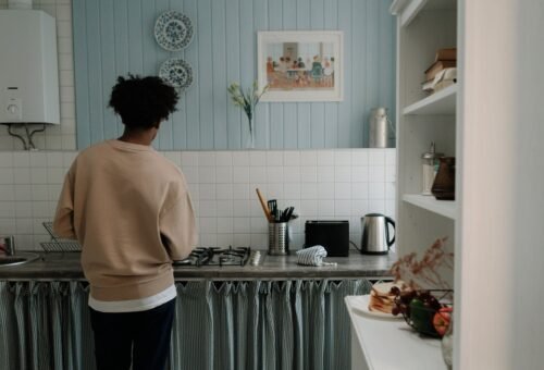 Tankless Water Heater Cost: Why Quotes Run From $1,000 to $8,000