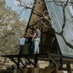 Off Grid Cabin: What Actually Decides Whether You Can Build One