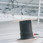 Solar Panels in Series vs Parallel: What Actually Decides It Off Grid