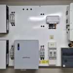 How Long Do Solar Batteries Last? What Actually Decides It