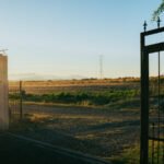 Are Solar Gate Openers Any Good? Battery Life, Winter and What Actually Fails