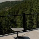 Starlink Power Consumption: What It Actually Costs an Off-Grid System