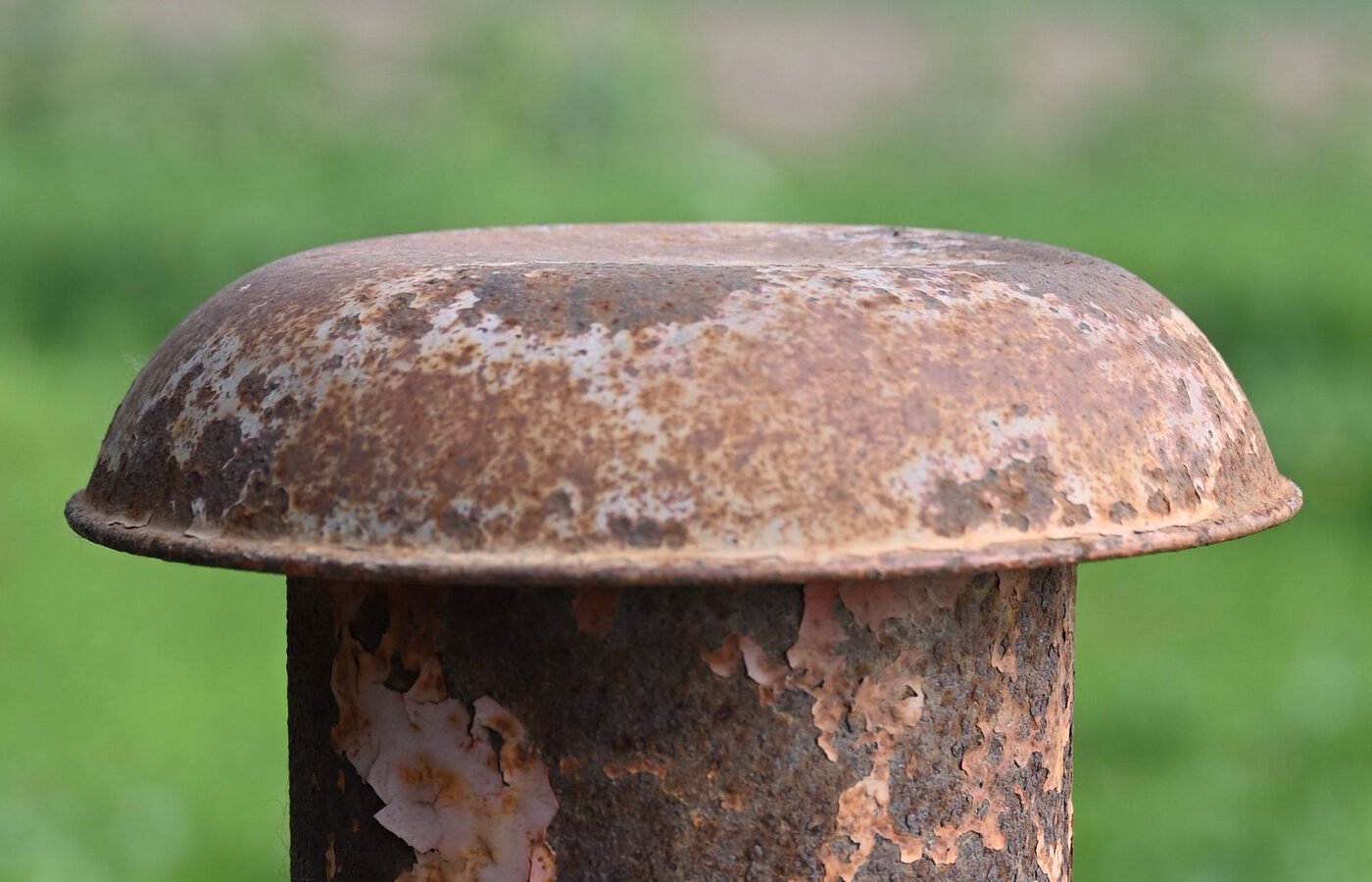 Well Inspection Cost: What You Pay, What Your Lender Demands, and How a Clean Report Can Still Be Wrong