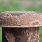 Well Inspection Cost: What You Pay, What Your Lender Demands, and How a Clean Report Can Still Be Wrong