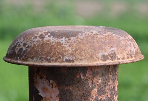 Well Inspection Cost: What You Pay, What Your Lender Demands, and How a Clean Report Can Still Be Wrong