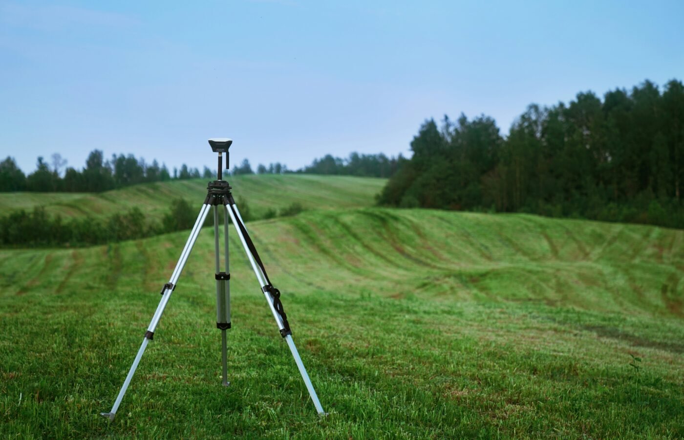 Land Survey Cost: What You’ll Actually Pay, and Why Nobody Can Quote You a Number