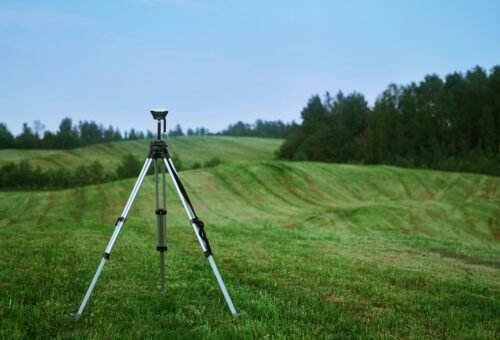 Land Survey Cost: What You’ll Actually Pay, and Why Nobody Can Quote You a Number