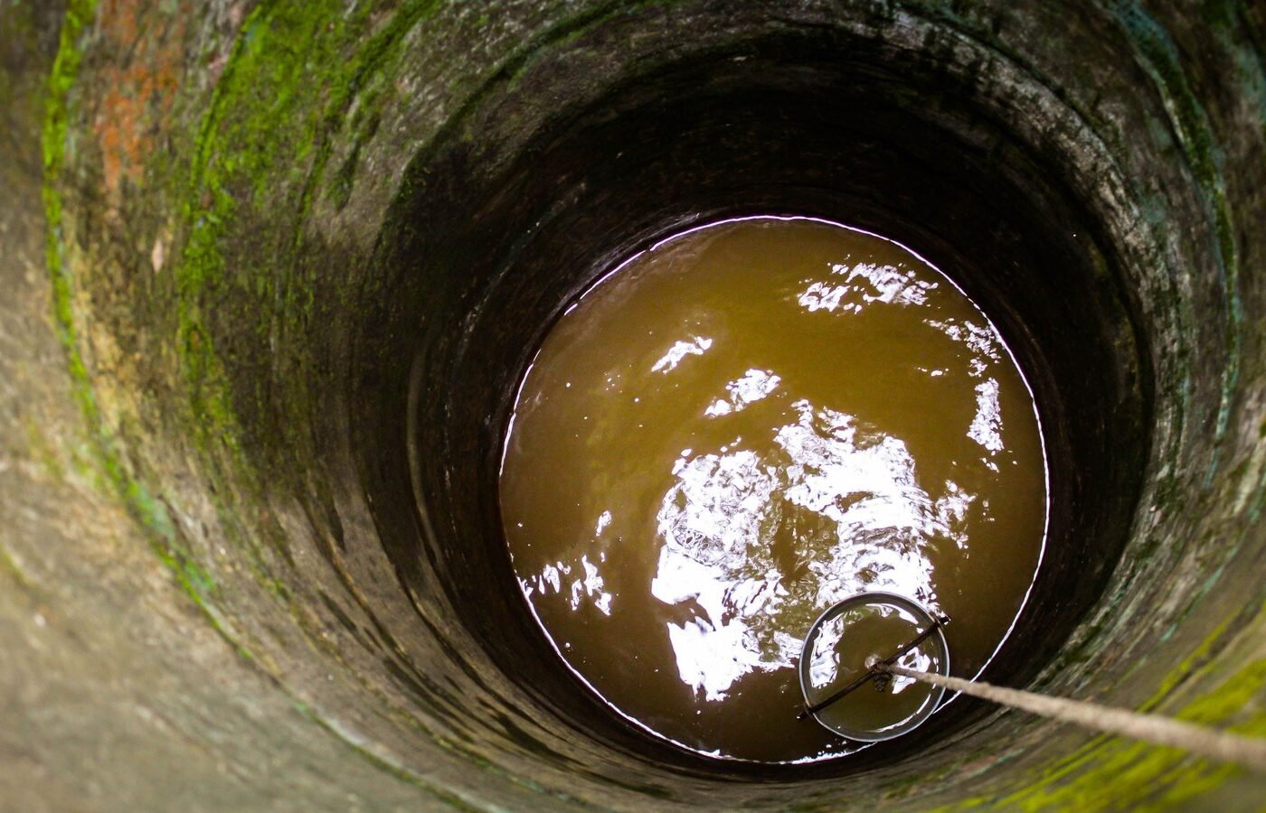 Well Drilling Cost: How Much It Really Costs to Drill a Well