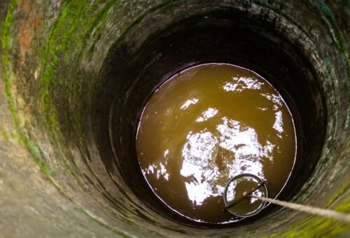 Well Drilling Cost: How Much It Really Costs to Drill a Well