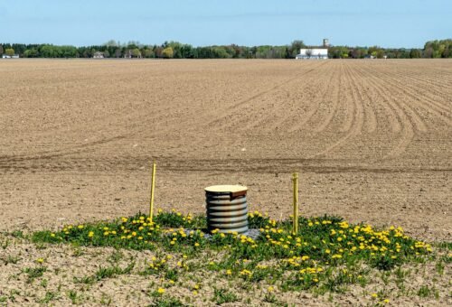 Submersible Well Pump Buying Guide: Sizing, Specs, and What It Costs to Run Off-Grid